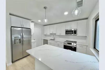 46 Blue Point Road E, Holtsville, NY 11742 - Photo 5