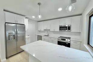 46 Blue Point Rd E, Holtsville, NY 11742 - Photo 5