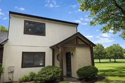 46 Blue Point Road E, Holtsville, NY 11742 - Photo 1