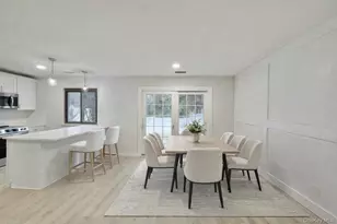 46 Blue Point Rd E, Holtsville, NY 11742 - Photo 9