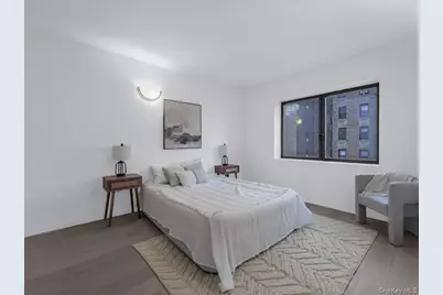 97-30 64 Ave, Rego Park, NY 11374 - Photo 5