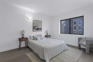 97-30 64th Ave, Rego Park, NY 11374 - Photo 5