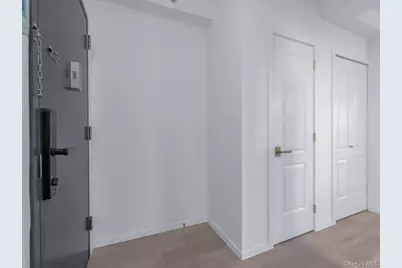 97-30 64 Ave, Rego Park, NY 11374 - Photo 9