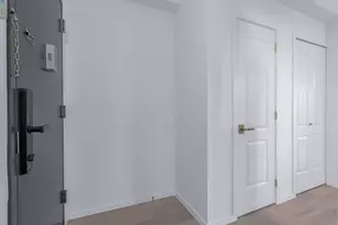 97-30 64th Ave, Rego Park, NY 11374 - Photo 9