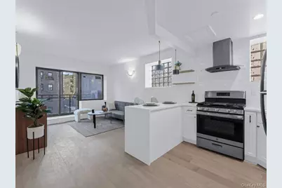 97-30 64th Avenue, Rego Park, NY 11374 - Photo 1