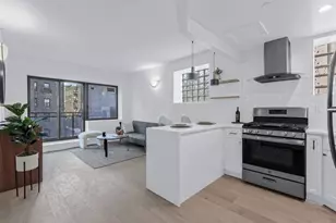 97-30 64 Ave, Rego Park, NY 11374 - Photo 1