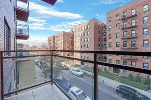 97-30 64th Ave, Rego Park, NY 11374 - Photo 7