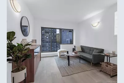 97-30 64 Ave, Rego Park, NY 11374 - Photo 3