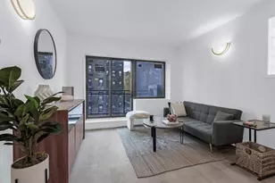 97-30 64th Ave, Rego Park, NY 11374 - Photo 3