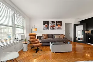 190 72nd St, Brooklyn, NY 11209 - Photo 3