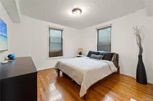 190 72nd St, Brooklyn, NY 11209 - Photo 7