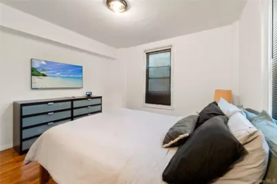 190 72nd St #136, Brooklyn, NY 11209 - Photo 9