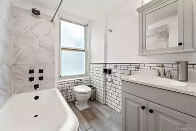 190 72nd St #136, Brooklyn, NY 11209 - Photo 13