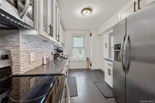 190 72nd St, Brooklyn, NY 11209 - Photo 11