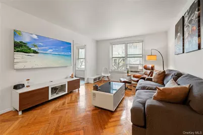 190 72nd St #136, Brooklyn, NY 11209 - Photo 5