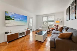 190 72nd St, Brooklyn, NY 11209 - Photo 5