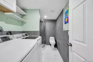 280 Balcom Ave, Bronx, NY 10465 - Photo 15