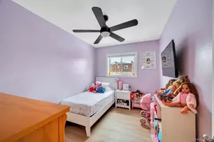 280 Balcom Ave, Bronx, NY 10465 - Photo 25