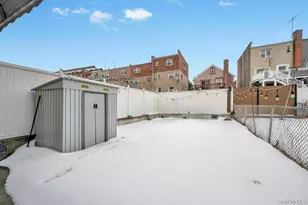 280 Balcom Ave, Bronx, NY 10465 - Photo 29