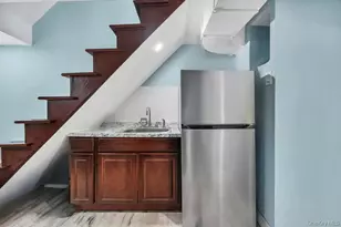 280 Balcom Ave, Bronx, NY 10465 - Photo 17