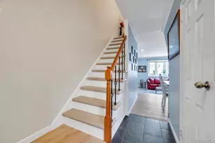 280 Balcom Ave, Bronx, NY 10465 - Photo 3