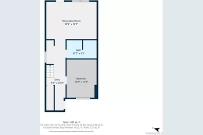 280 Balcom Avenue, Bronx, NY 10465 - Photo 31