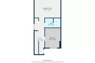 280 Balcom Ave, Bronx, NY 10465 - Photo 31