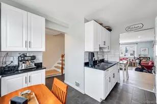 280 Balcom Ave, Bronx, NY 10465 - Photo 5