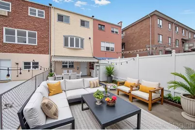 280 Balcom Avenue, Bronx, NY 10465 - Photo 27