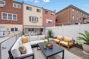 280 Balcom Ave, Bronx, NY 10465 - Photo 27