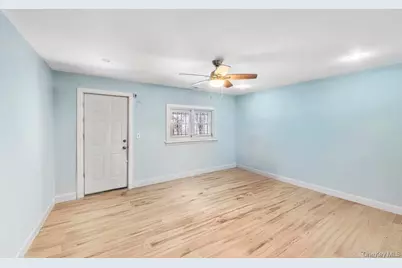 280 Balcom Avenue, Bronx, NY 10465 - Photo 19