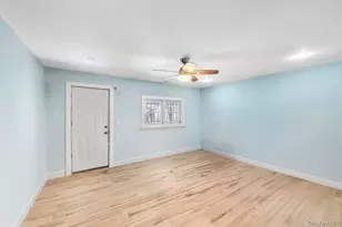 280 Balcom Ave, Bronx, NY 10465 - Photo 19