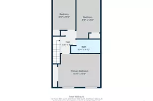 280 Balcom Ave, Bronx, NY 10465 - Photo 33