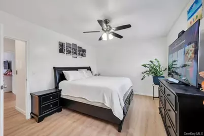 280 Balcom Avenue, Bronx, NY 10465 - Photo 23