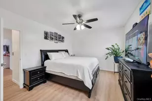 280 Balcom Ave, Bronx, NY 10465 - Photo 23