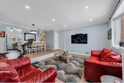 280 Balcom Avenue, Bronx, NY 10465 - Photo 11