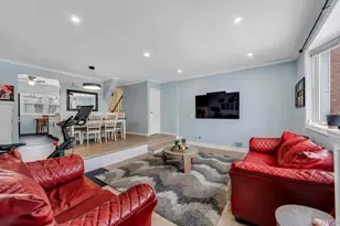 280 Balcom Ave, Bronx, NY 10465 - Photo 11