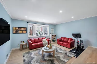 280 Balcom Avenue, Bronx, NY 10465 - Photo 9