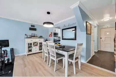 280 Balcom Avenue, Bronx, NY 10465 - Photo 7