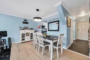 280 Balcom Ave, Bronx, NY 10465 - Photo 7