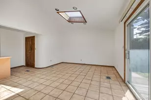 23 Madison, Jericho, NY 11753 - Photo 13