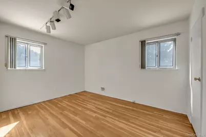 23 Madison, Jericho, NY 11753 - Photo 17