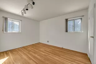 23 Madison, Jericho, NY 11753 - Photo 17