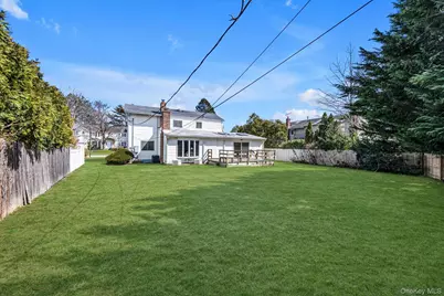 23 Madison, Jericho, NY 11753 - Photo 27