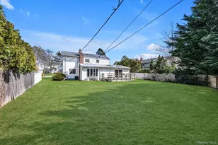 23 Madison, Jericho, NY 11753 - Photo 27