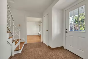 23 Madison, Jericho, NY 11753 - Photo 3