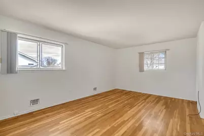 23 Madison, Jericho, NY 11753 - Photo 23