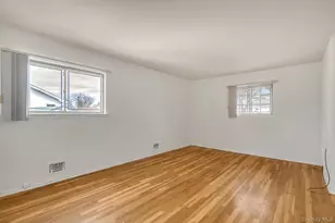 23 Madison, Jericho, NY 11753 - Photo 23