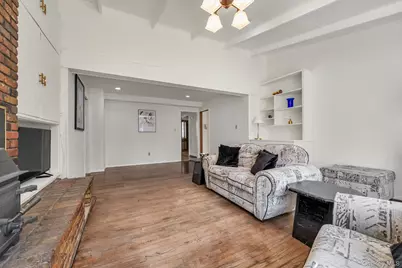 23 Madison, Jericho, NY 11753 - Photo 15