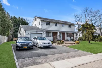 23 Madison, Jericho, NY 11753 - Photo 29